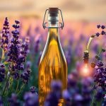 aceite-esencial-de-lavanda-propiedades-y-beneficios