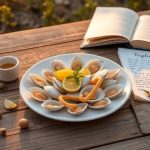 almejas-recetas-15-opciones-deliciosas-para-disfrutar