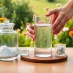 colageno-con-magnesio-usos-y-beneficios