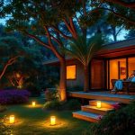 como-atraer-insectos-hotel-en-tu-jardin