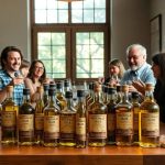 como-catar-aceite-de-oliva-en-casa