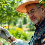 como-eliminar-gusano-barrenador-arboles-metodos-efectivos-y-consejos