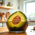 como-germinar-aguacate-de-forma-sencilla
