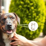 como-identificar-picadura-pulga-perros