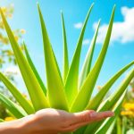 como-reproducir-aloe-vera-de-forma-sencilla