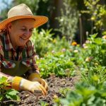 como-sembrar-rabano-pasos-sencillos-para-tu-huerto