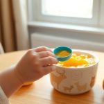 compota-manzana-bebe-receta-facil-y-saludable