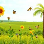 cuales-formas-de-reproduccion-tienen-las-plantas