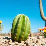 cuanto-tarda-cactus-crecer