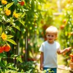 cuanto-tarda-crecer-tomate-en-el-cultivo-desde-la-semilla