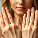 manchas-oscuras-en-las-unas-de-las-manos-causas-y-soluciones