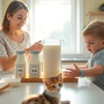 mejor-leche-ninos-1-3-anos