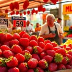 precio-del-kilo-de-fresas-en-2024
