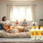 que-insecticida-es-bueno-para-las-pulgas