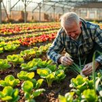 que-plantar-en-febrero-en-el-huerto