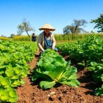 que-plantar-en-noviembre-en-el-huerto