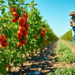 riego-por-goteo-de-tomates-horas-y-cantidad-de-agua