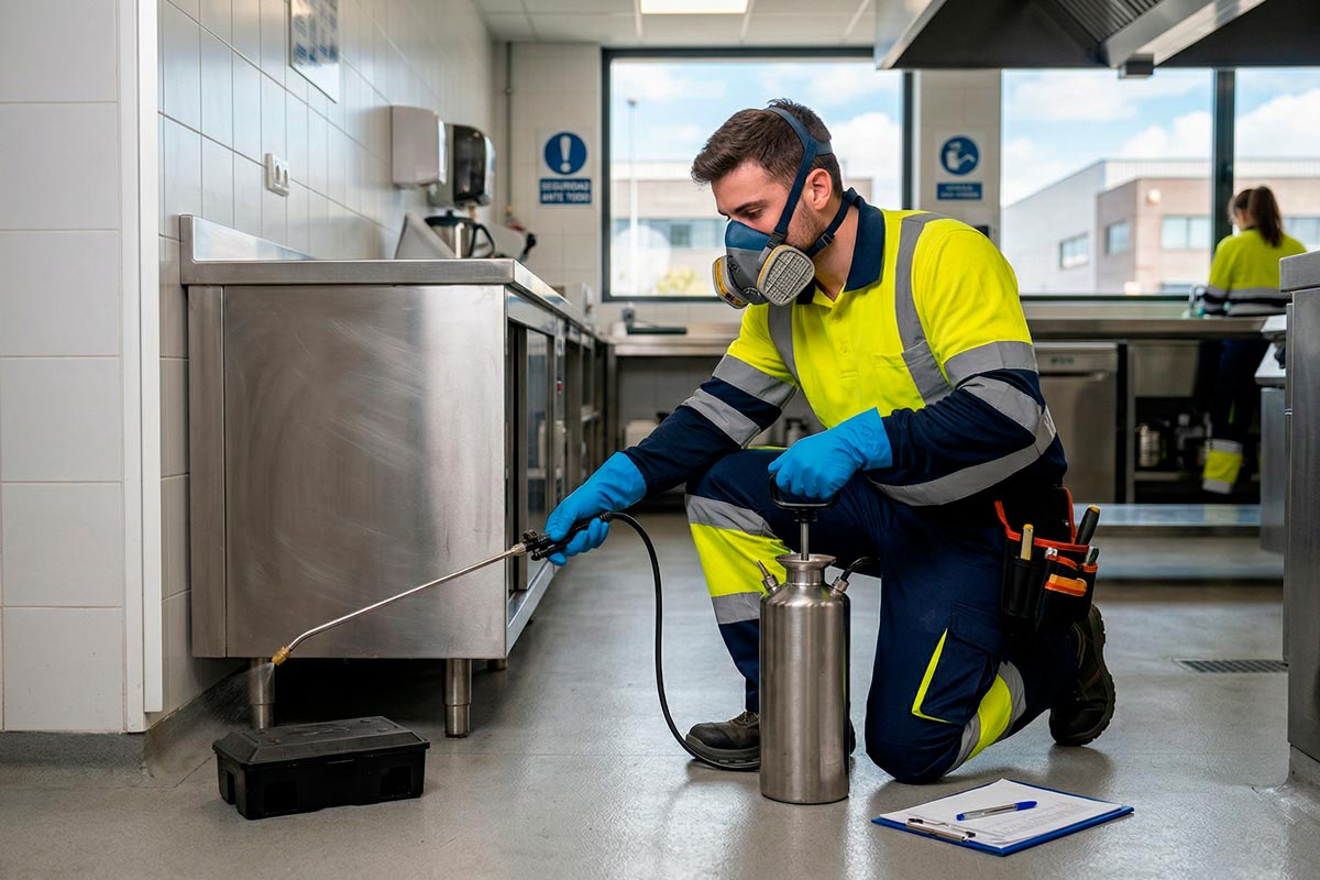 Certificado SEAG0110